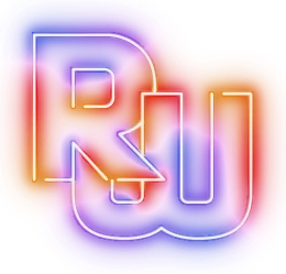 Rails World